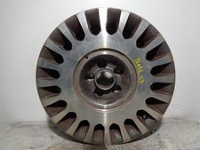 1484513680 cerchio per LANCIA