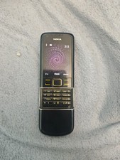 nokia 8800 arte