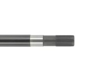 Semiasse CEVAM 975mm -  50248