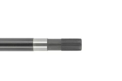 Semiasse cevam 975mm 50248 - semiasse,