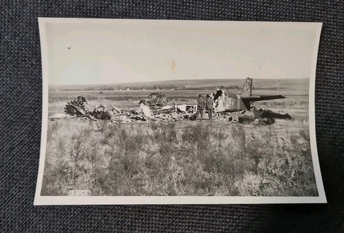 Foto epoca guerra - foto, 2