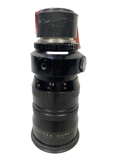 Meyer optik gorlitz 300mm - meyer,
