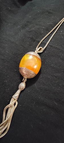 Vintage sterling silver 925 - vintage,