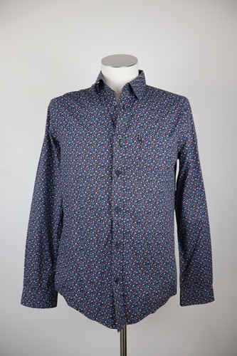 Ben sherman camicia - ben,