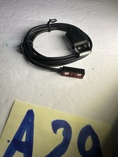 Pebble 401b Smartwatch OEM