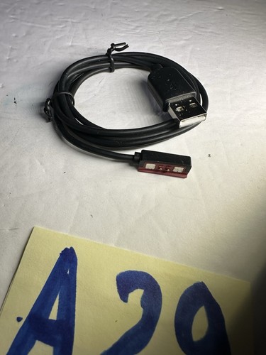 Pebble 401b smartwatch oem - 401b,