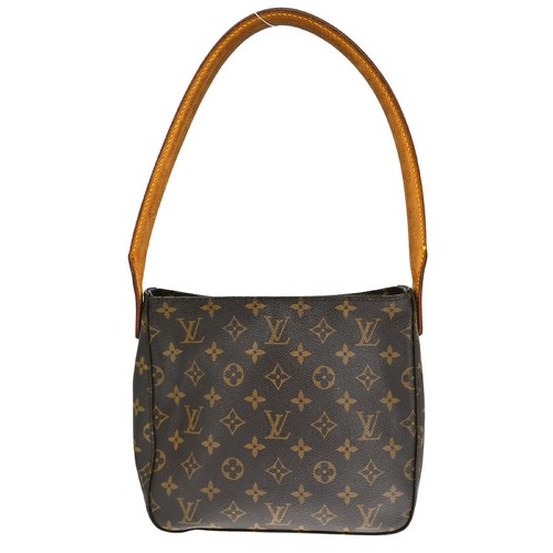 Borsa mano best02 - borsa,