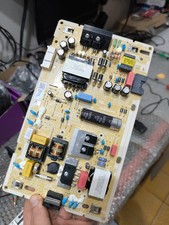 POWER BN44-01267A SCHEDA DI