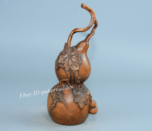 Tesoro antiquariato collezione - tesoro,