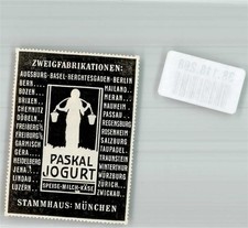 38118298 - 8000 Muenchen