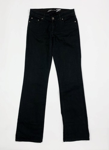 Seven jeans donna - jeans, usato