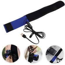  Striscia riscaldante per