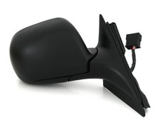 Specchio Retrovisore Destro