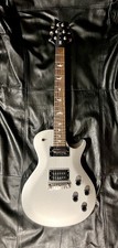 PRS SE 245 Platinum Tremonti + Custodia Originale SPEDIZIONE OMAGGIO