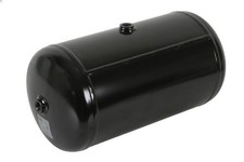 Serbatoio aria, sistema aria