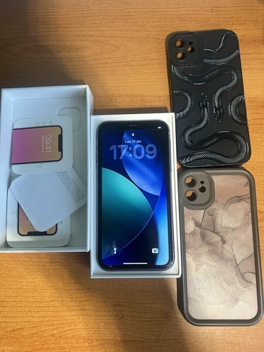 Apple iphone 128gb - apple,