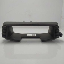 97004221 Mascherina cover cornice quadro strumenti Opel Frontera A 4X4 1992-98