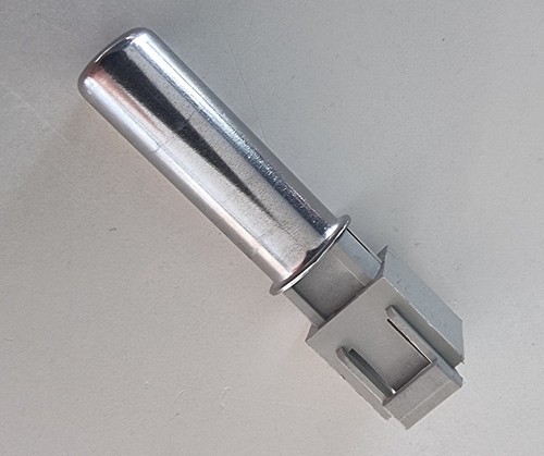 Sonda temperatura lavatrice - temperatura,