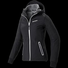 SPIDI - GIACCA MOTO DONNA