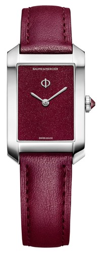 Orologio donna baume - da,