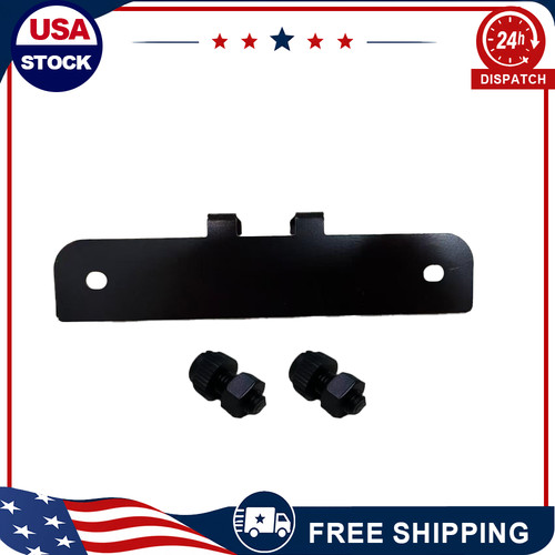 For honda cbr 600rr - us,