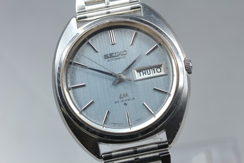 Quasi come nuovo orologio - come,