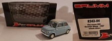 1898. BRUMM R343-04 Fiat Nuova