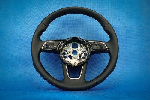 Volante audi 8y inu - volante, a1