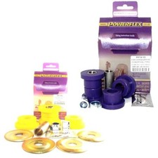 Per Ford Sierra Sapphire