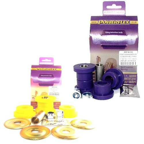 For ford sierra - for, sapphire