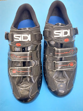 SiDi Genius 5.5 Carbon MEGA 47
