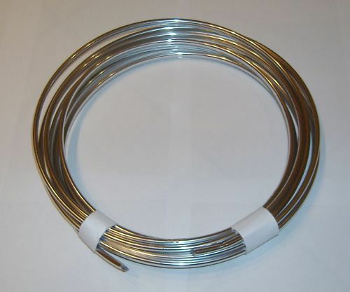 Profilo cromato per - profilo,