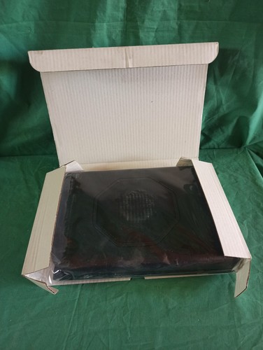 Griglie altoparlanti speaker - griglie,