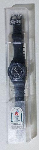 68223 orologio swatch - swatch, 1996