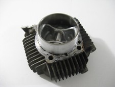 Ducati 900 SS ie Nuda, V1