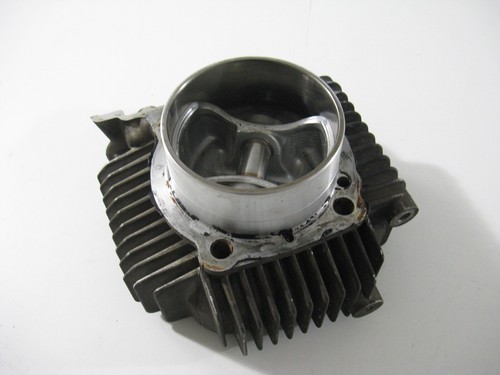 Ducati 900 nuda v1 - 900, nuda,