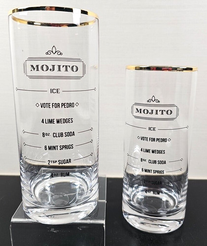 Set bicchieri piatti - set,