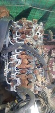 Motore jeep cherokee - cherokee,