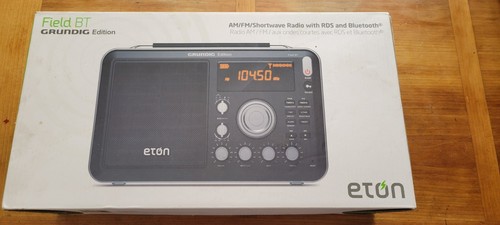 Radio campo eton ngwfbtb - da,