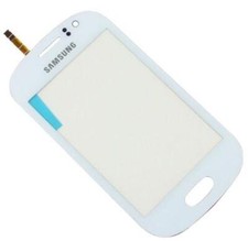 VETRO TOUCHSCREEN per Samsung