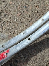 Ricambi bici d'epoca retrò