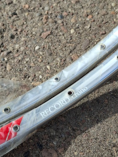 Ricambi bici epoca - bici, d'epoca