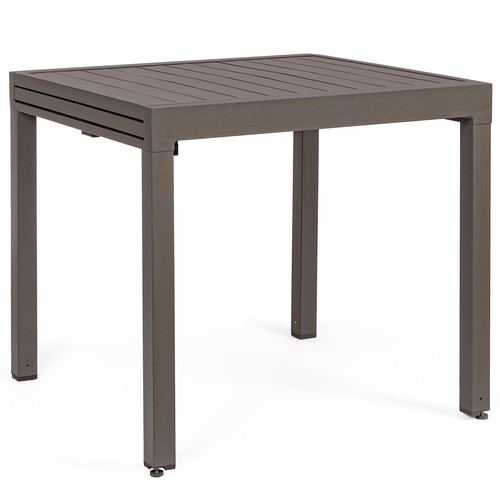 Tavolo allungabile 180x90 - tavolo, 90/180x90