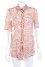 Claudia gil camicia - claudia,