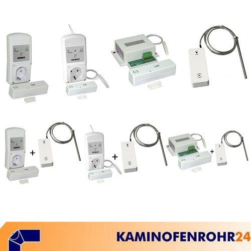 Interruttore sicurezza - interruttore, di