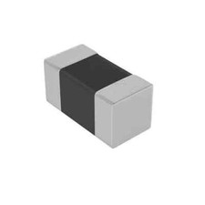 1 x TERMISTORE CHIP NTC