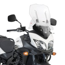 Cupolino GIVI AF3101B AIRFLOW