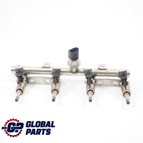 Fuel rail mini cooper - cooper, jcw
