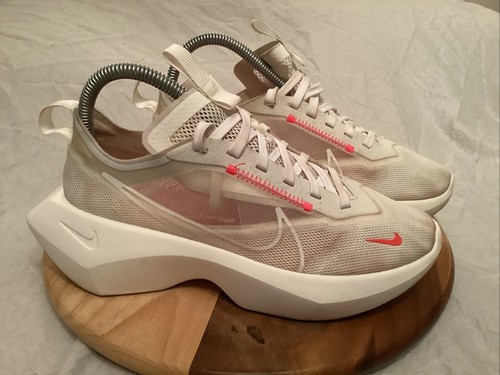 Scarpe ginnastica nike - scarpe,
