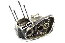Husqvarna TE 350 3AE Bj.1994 -